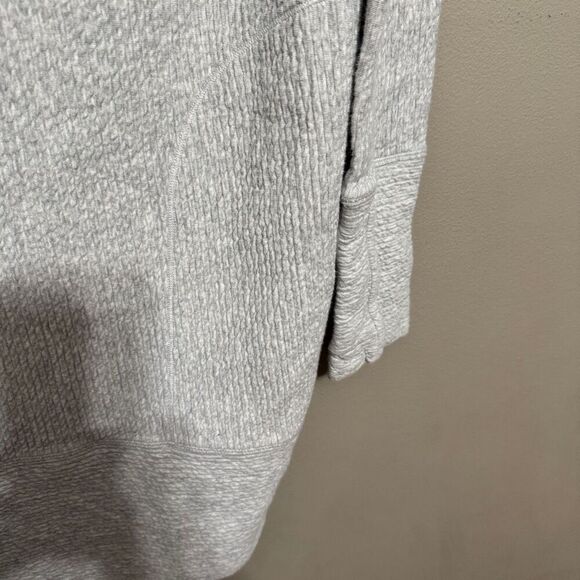 Lululemon Along the Way Dress size small - Picture 6 of 8